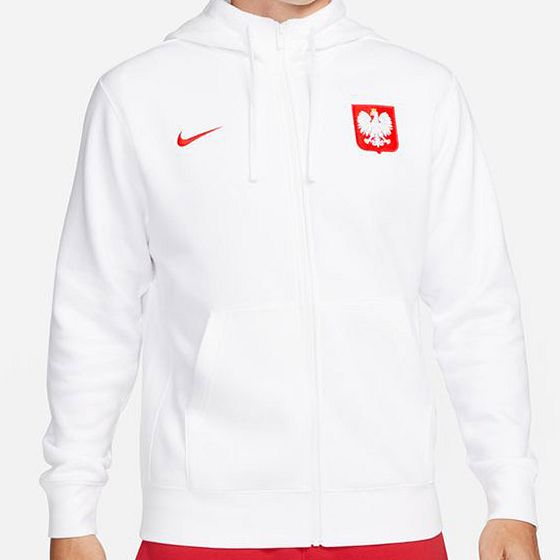 Produkt #15635