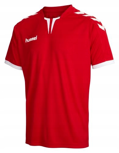 Produkt #15641
