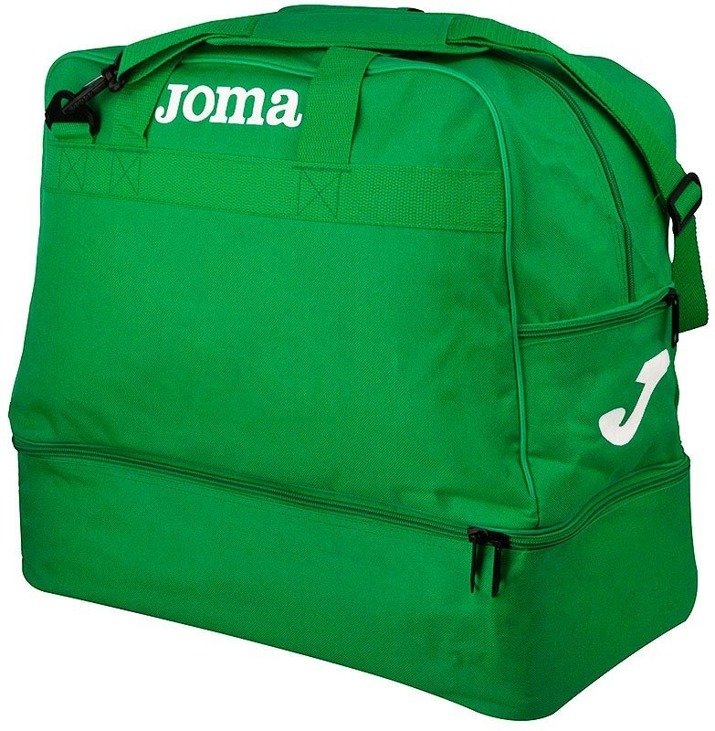 Produkt #15646