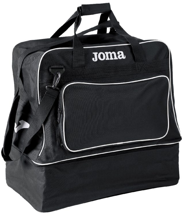 Produkt #15647