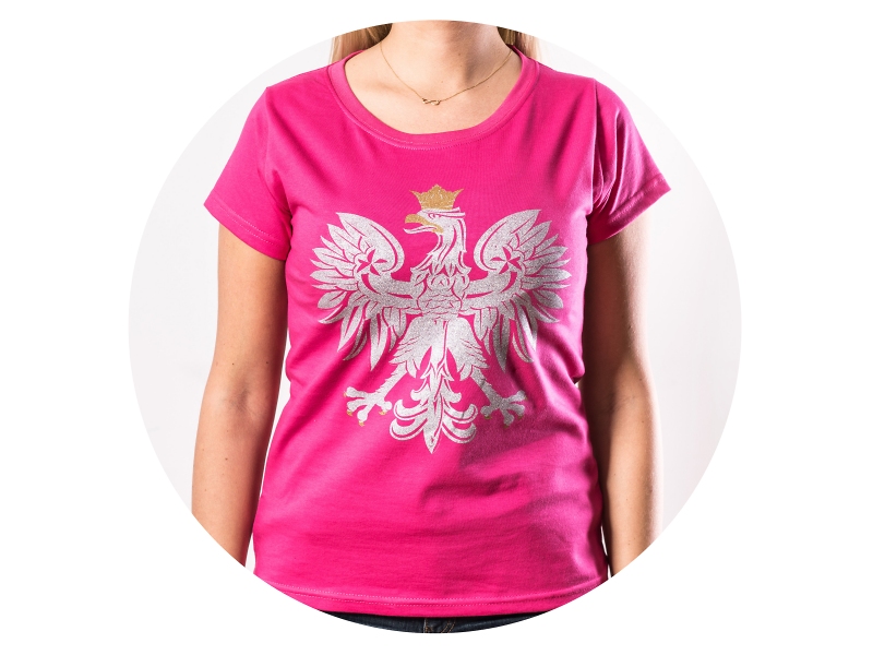 Produkt #15649