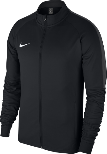 Produkt #15650
