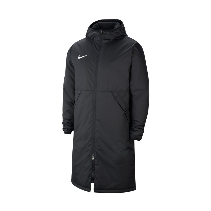 Produkt #15653