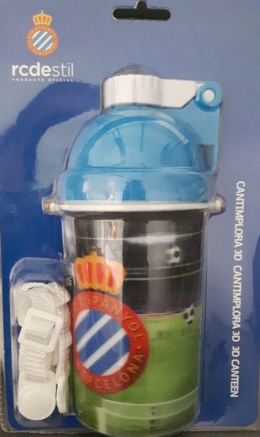 Produkt #15656