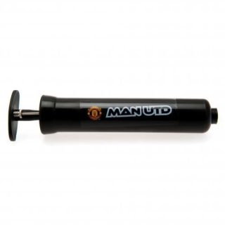 Produkt #15657