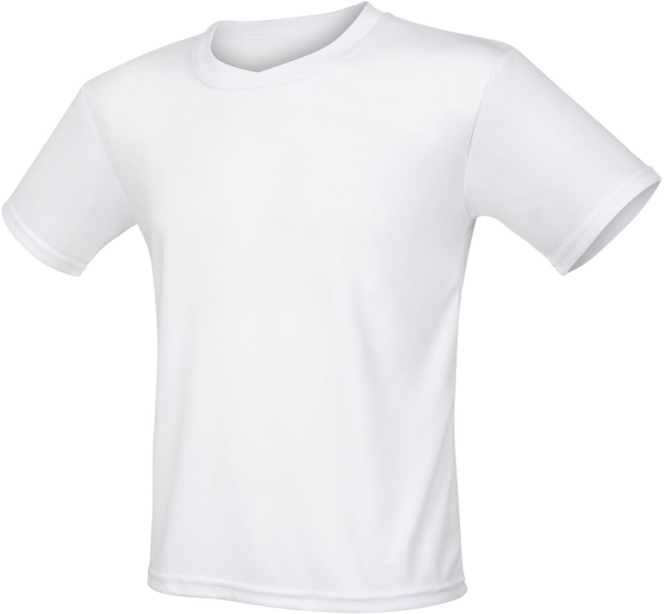 Produkt #15665
