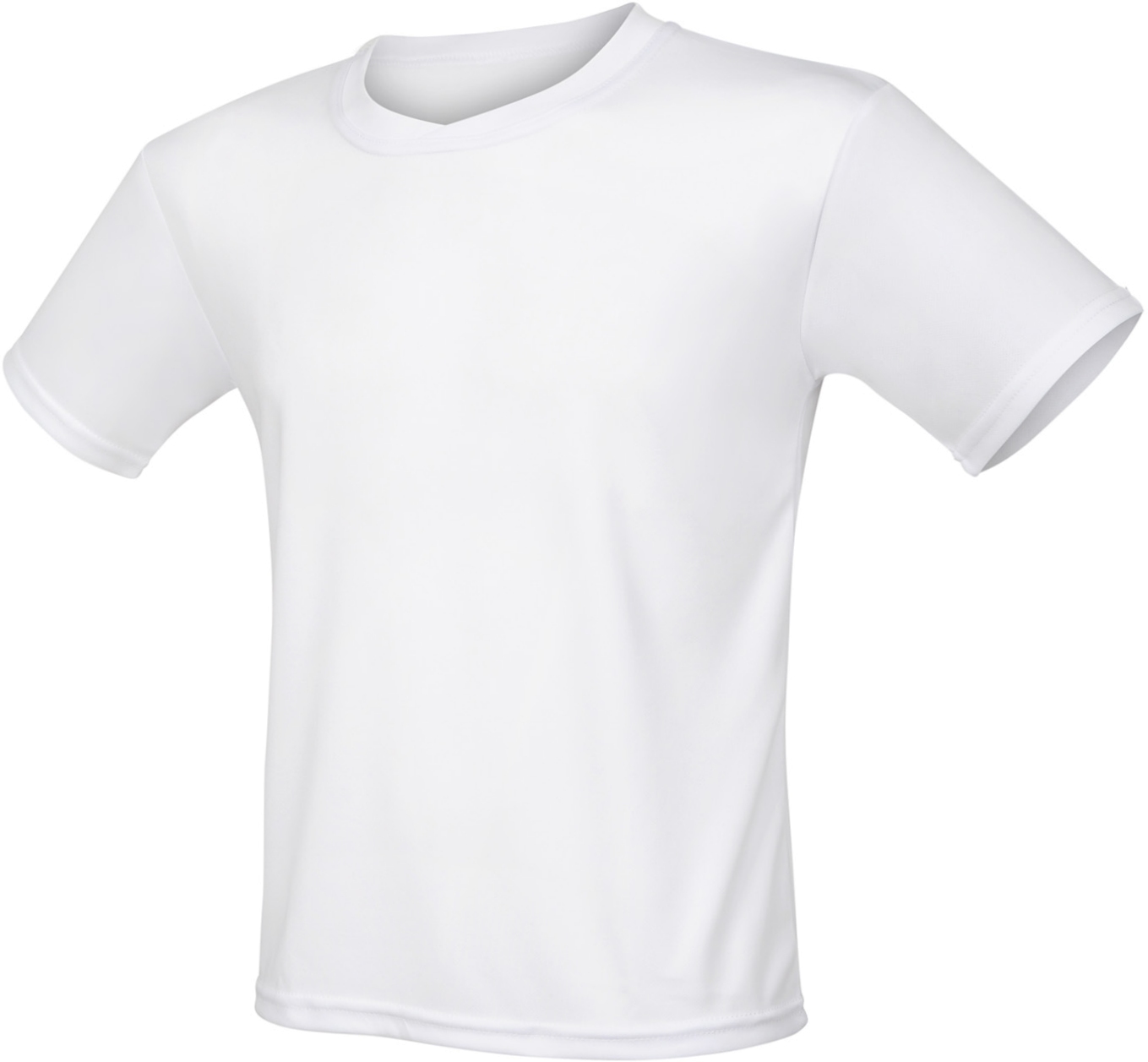 Produkt #15665