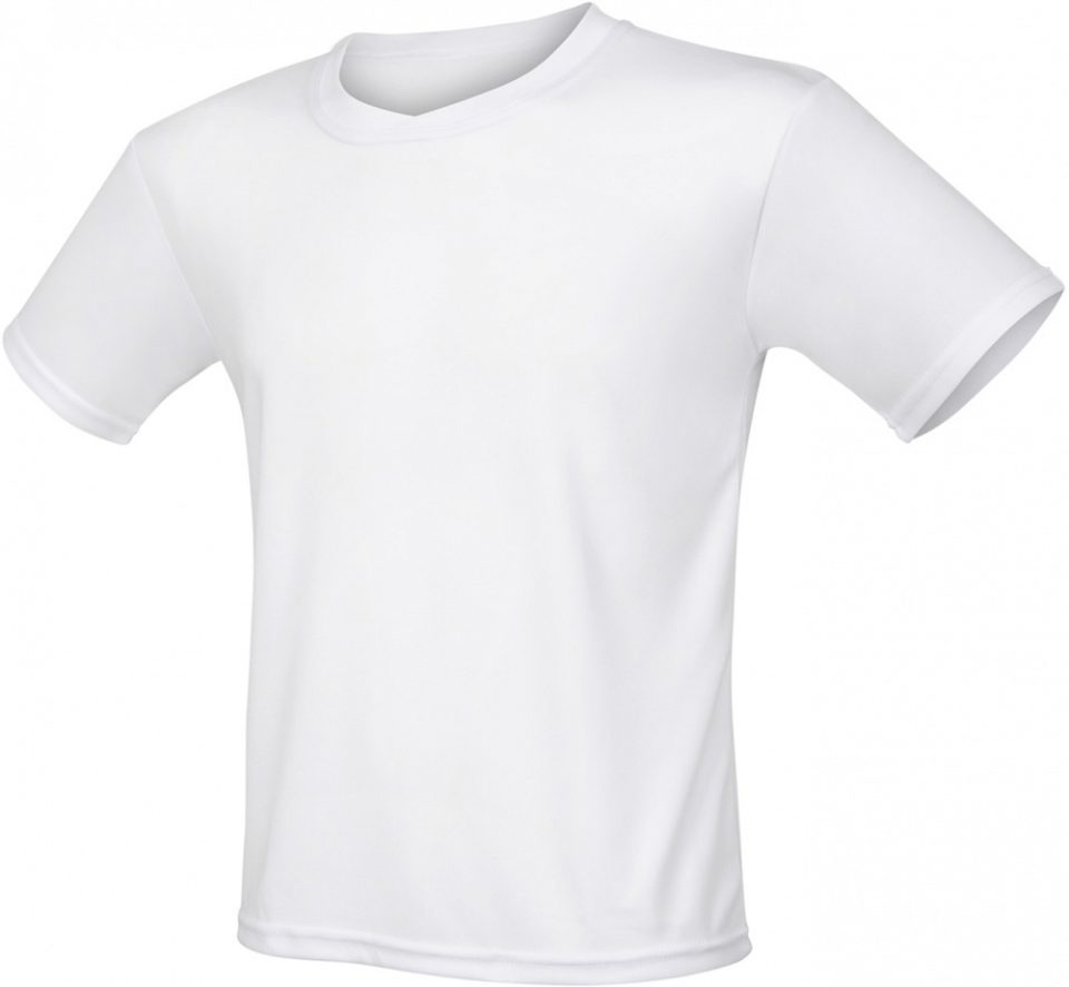 Produkt #15666
