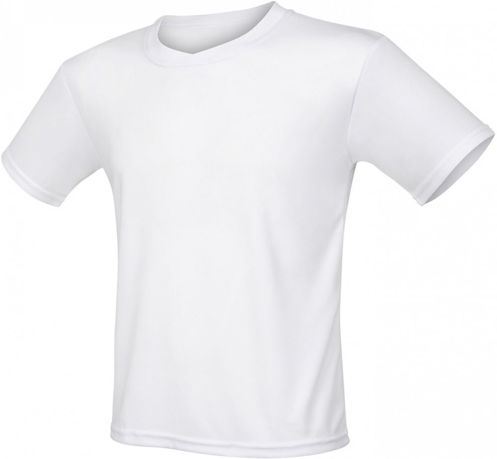 Produkt #15666