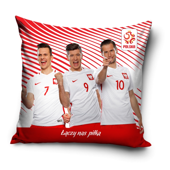 Produkt #15668