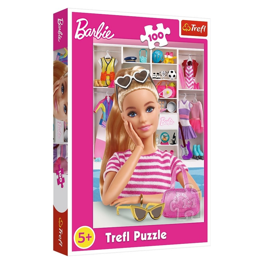 Produkt #15670