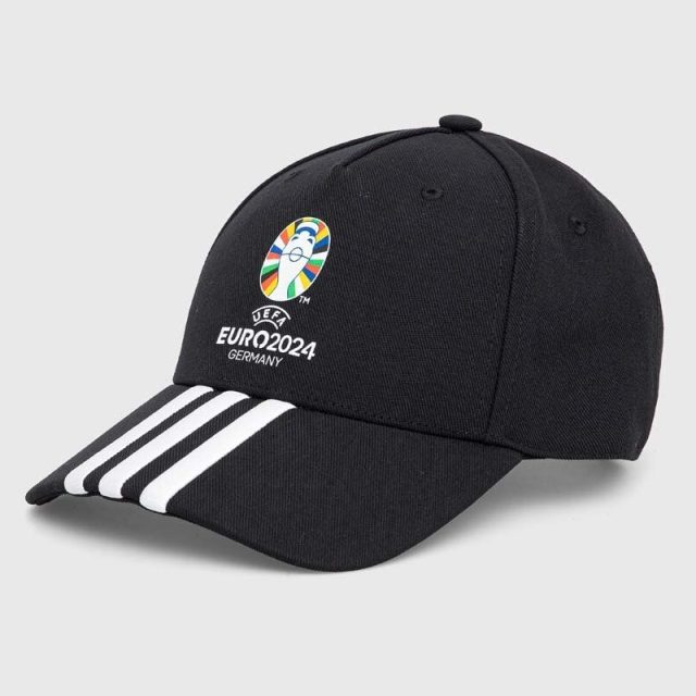 Produkt #15677