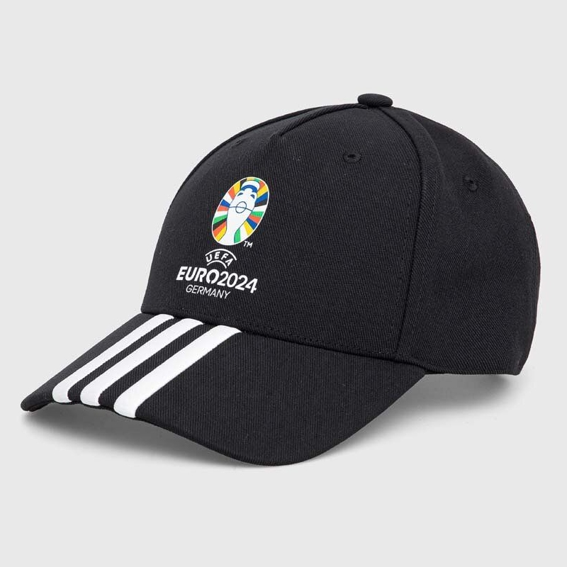 Produkt #15677