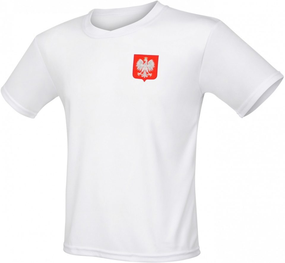 Produkt #15681