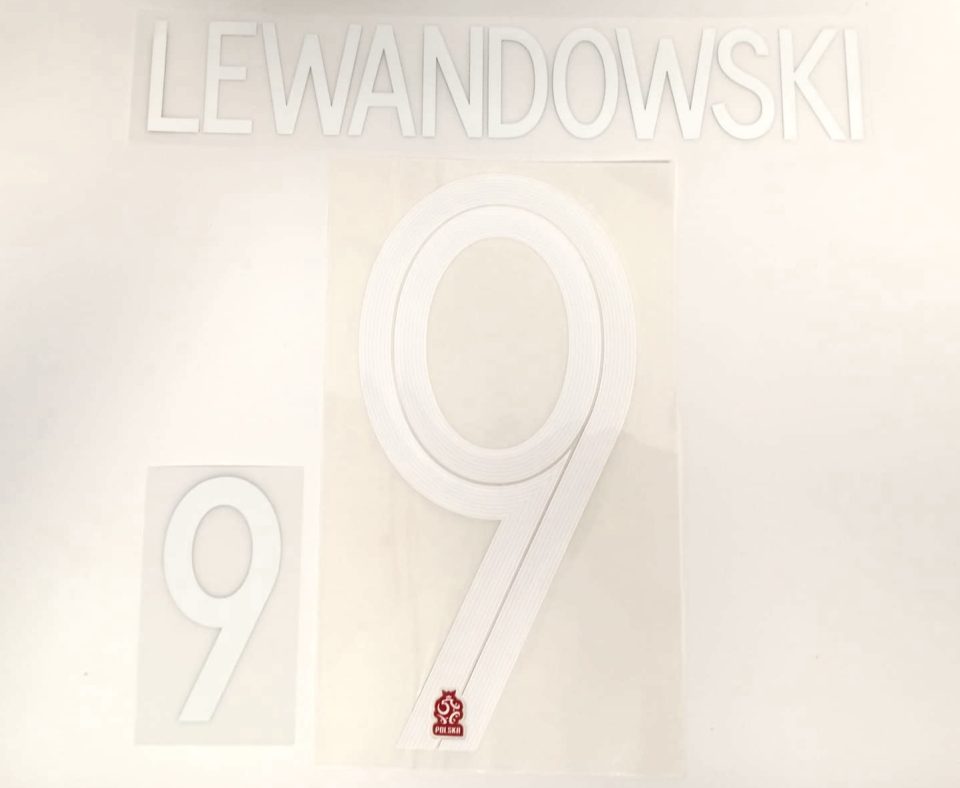 Produkt #15691