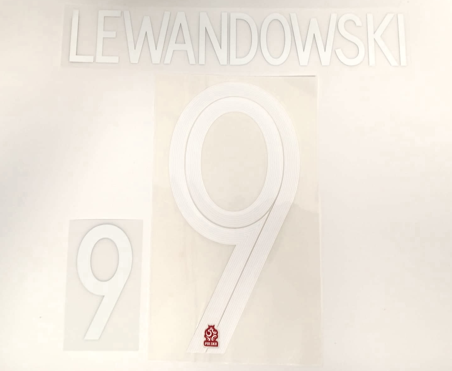 Produkt #15691