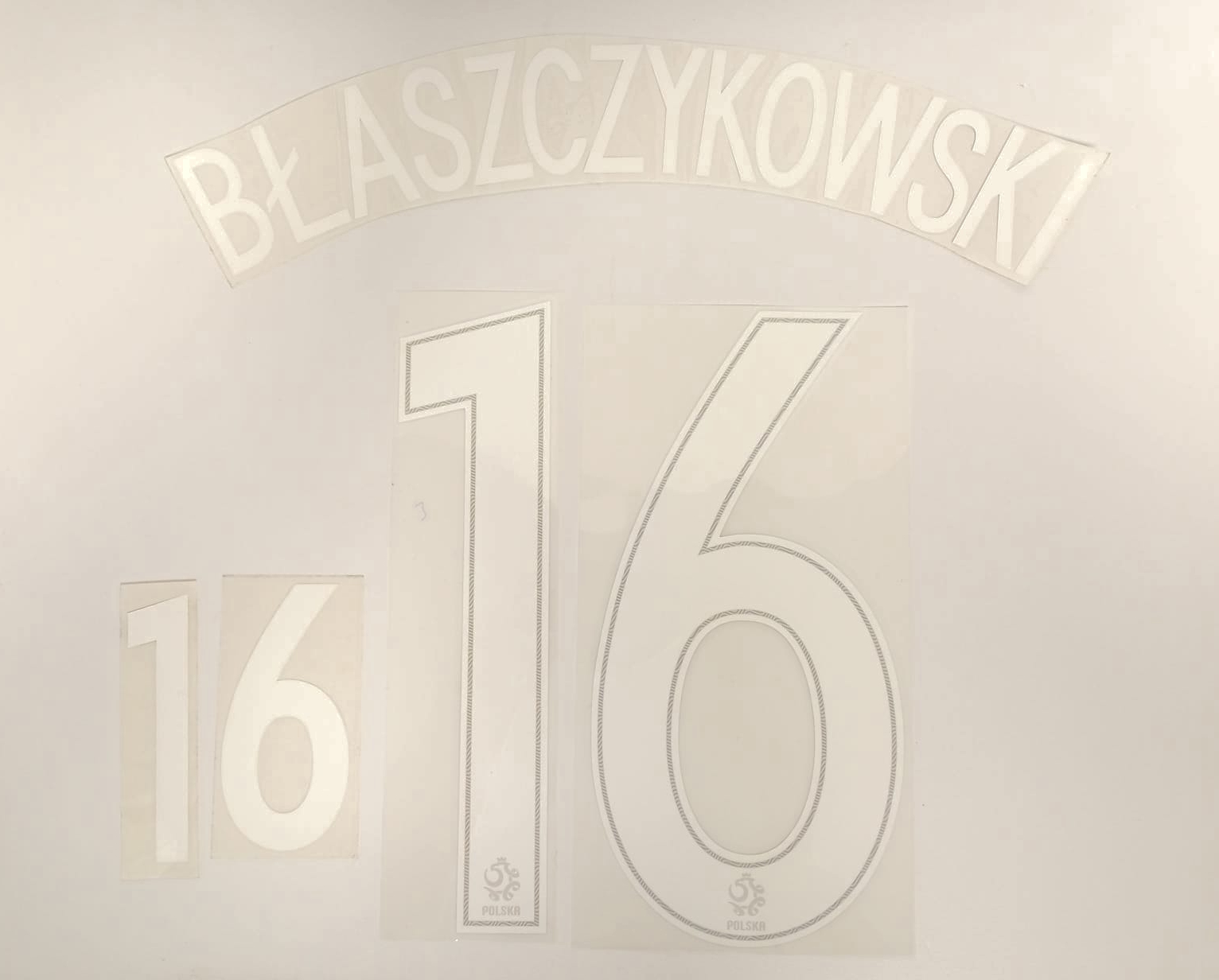 Produkt #15692