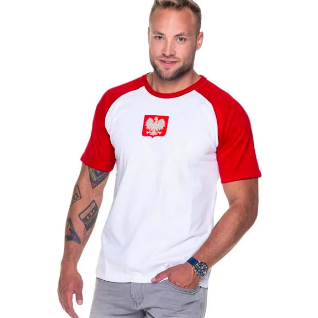 Produkt #15694