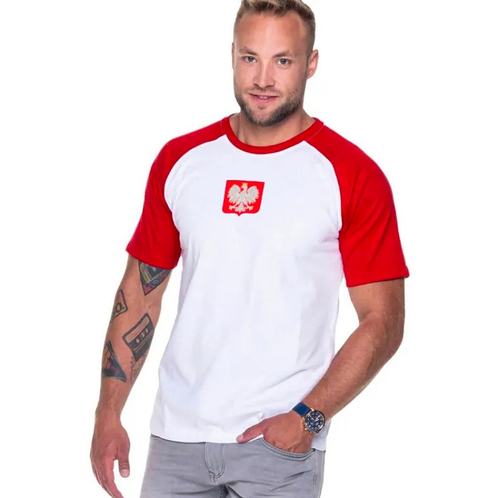 Produkt #15694