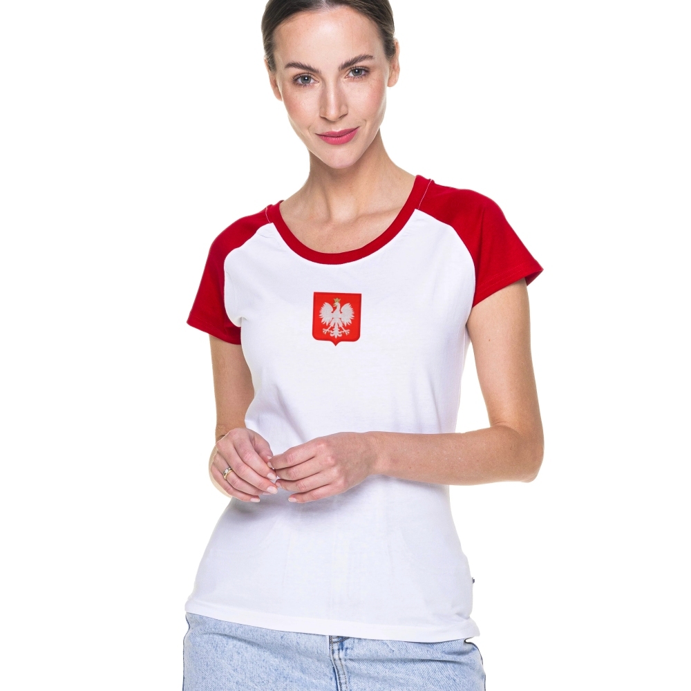 Produkt #15695