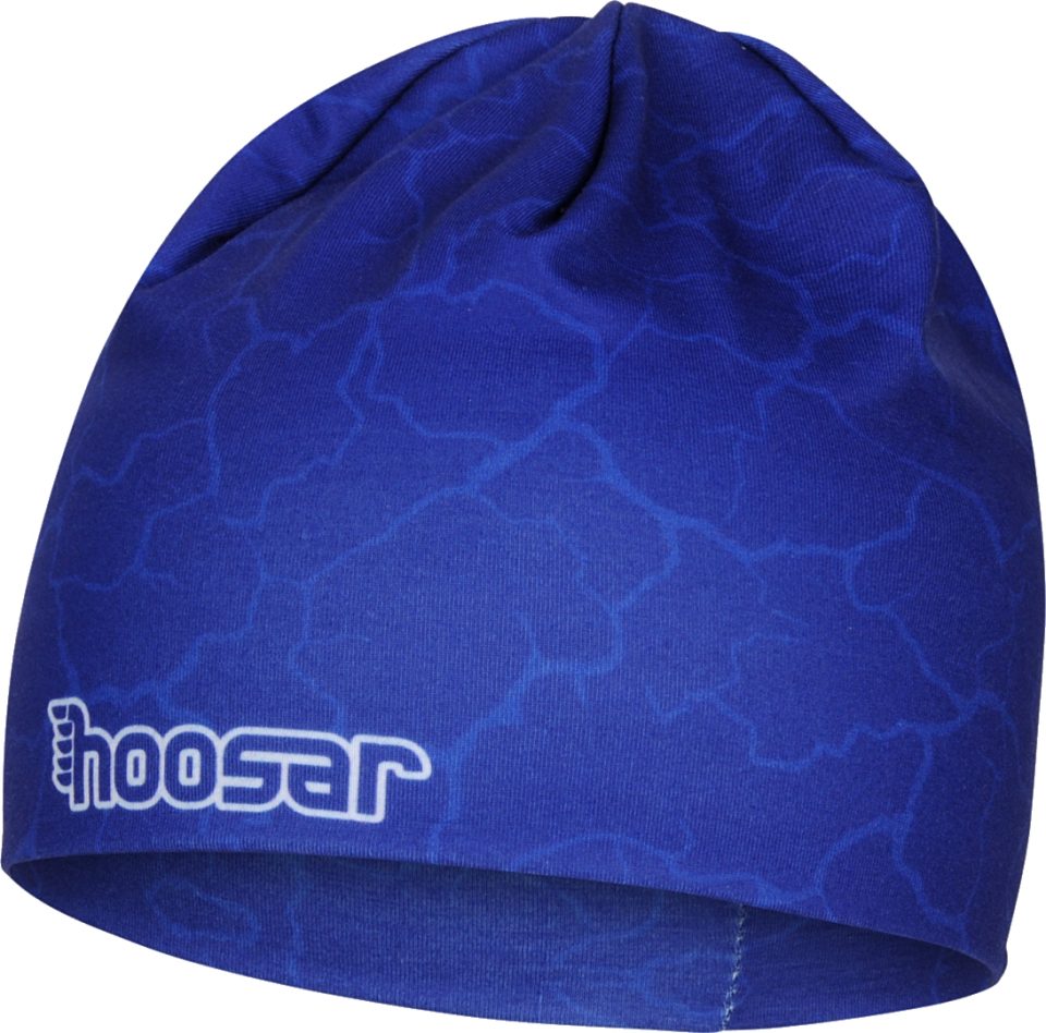 Produkt #15698