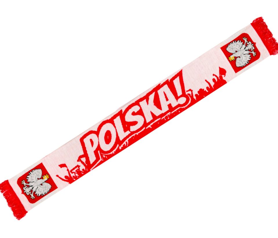 Produkt #15706