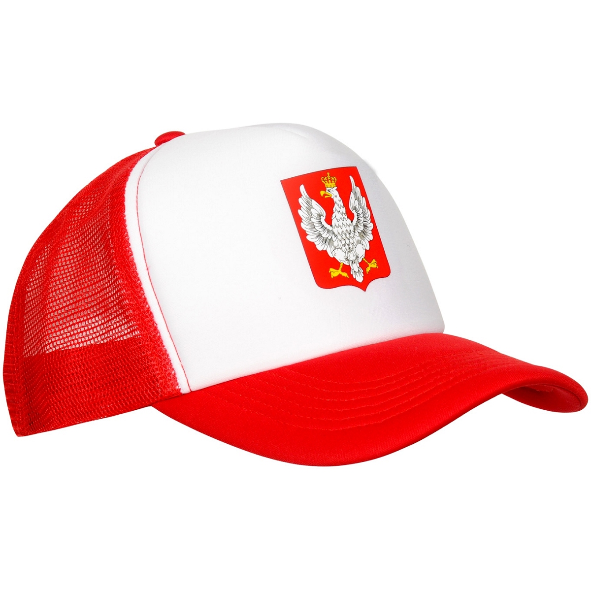 Produkt #15713