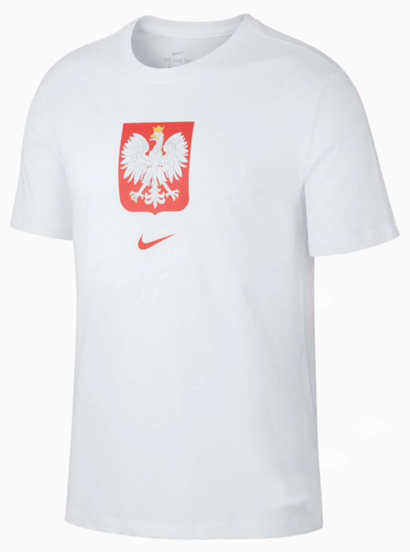 Produkt #15716
