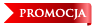 Promocje