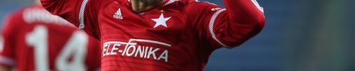Sklep Wisła Kraków